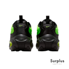 Nike AirMax Portal Green & Black