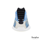 Adidas Yeezy 700 V3 Arzareth Blue
