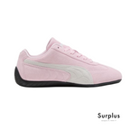 Puma SpeedCat Pink
