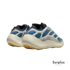 Adidas Yeezy 700 V3 Kyanite