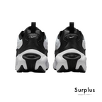 Nike AirMax Portal Black /White
