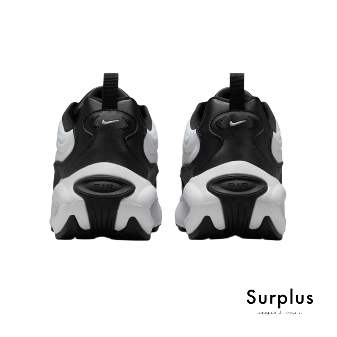 Nike AirMax Portal Black /White