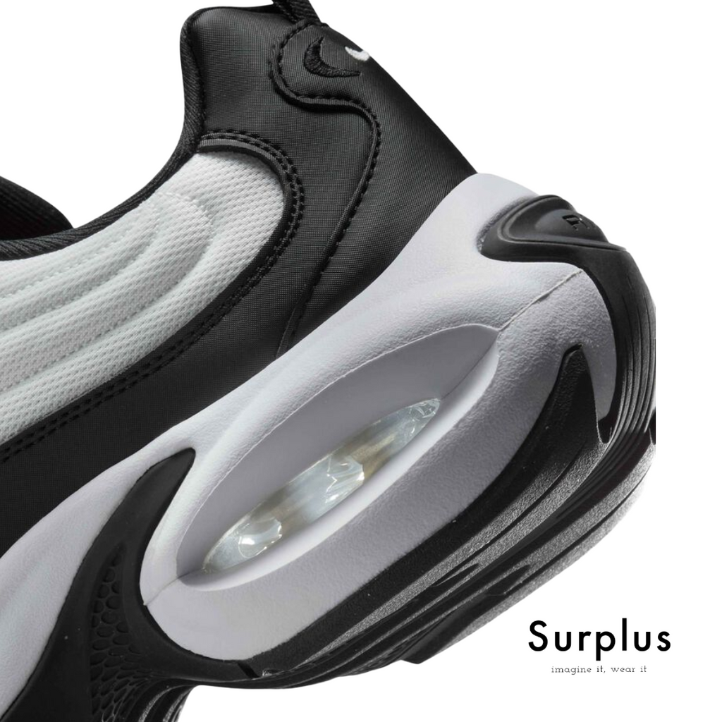 Nike AirMax Portal Black /White