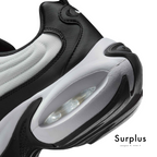 Nike AirMax Portal Black /White