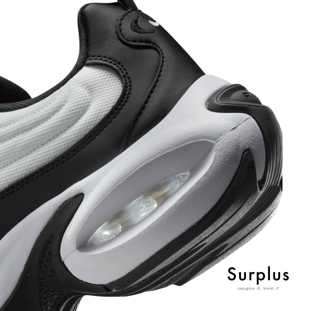 Nike AirMax Portal Black /White