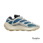 Adidas Yeezy 700 V3 Kyanite