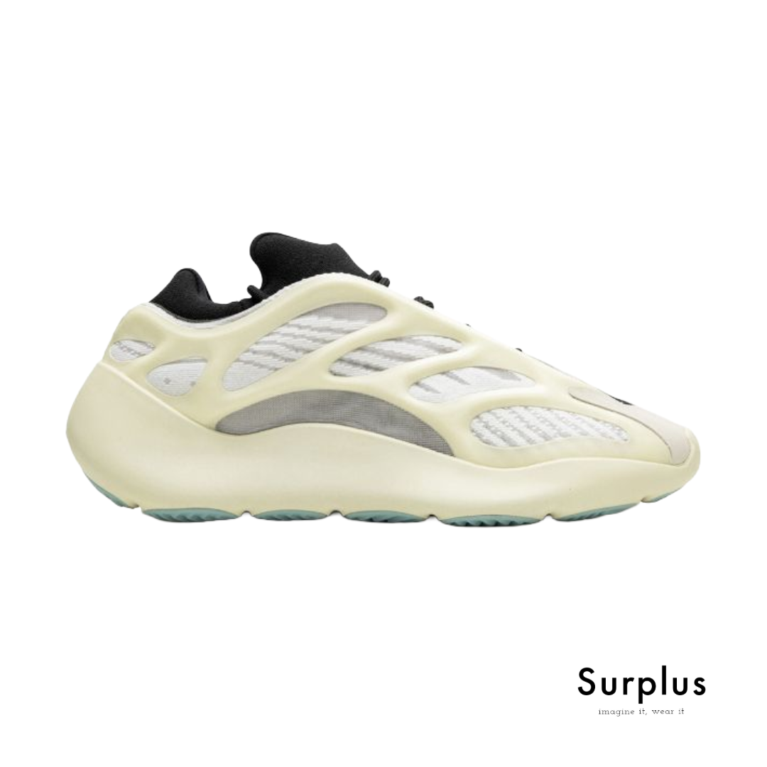 Adidas Yeezy 700 V3 Azael