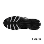 Nike AirMax Portal Black /White