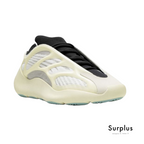 Adidas Yeezy 700 V3 Azael