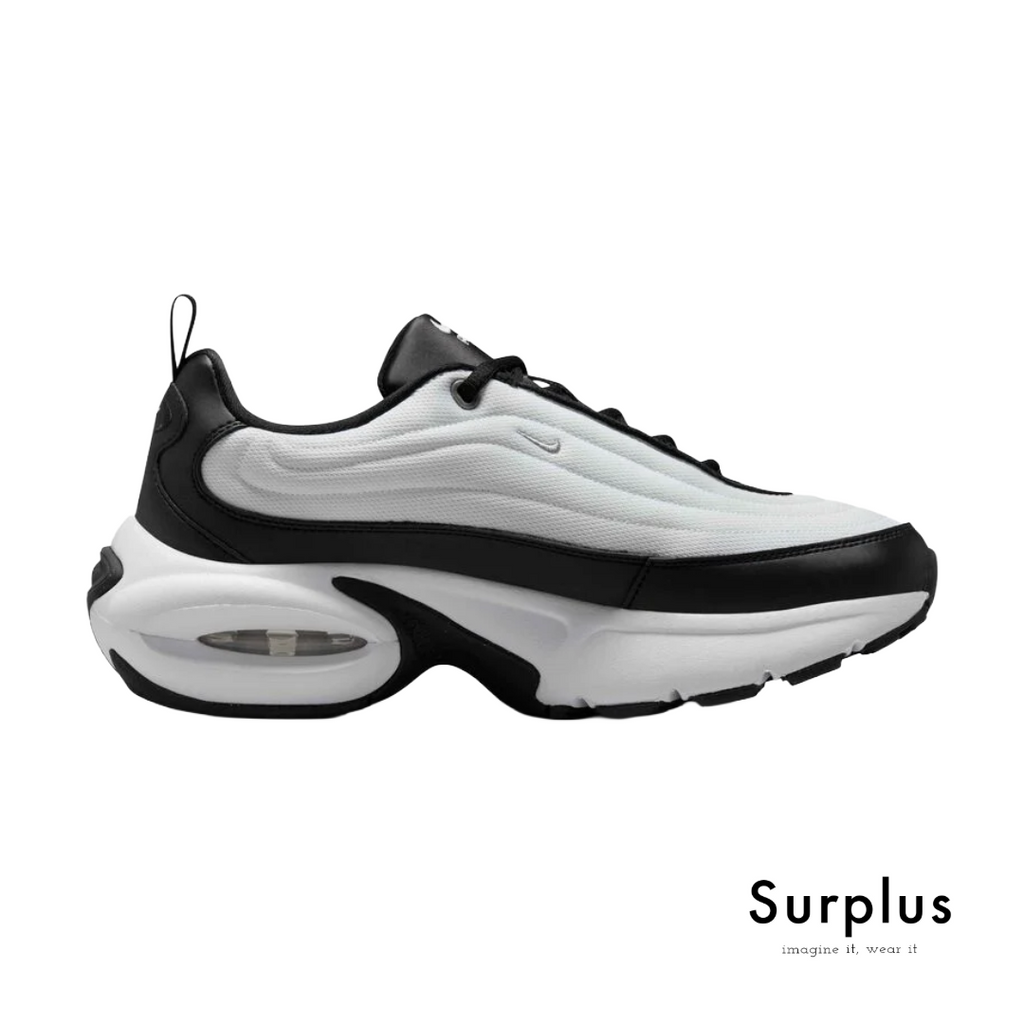 Nike AirMax Portal Black /White