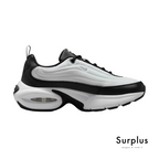 Nike AirMax Portal Black /White