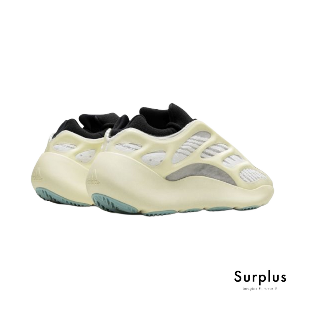 Adidas Yeezy 700 V3 Azael