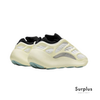 Adidas Yeezy 700 V3 Azael