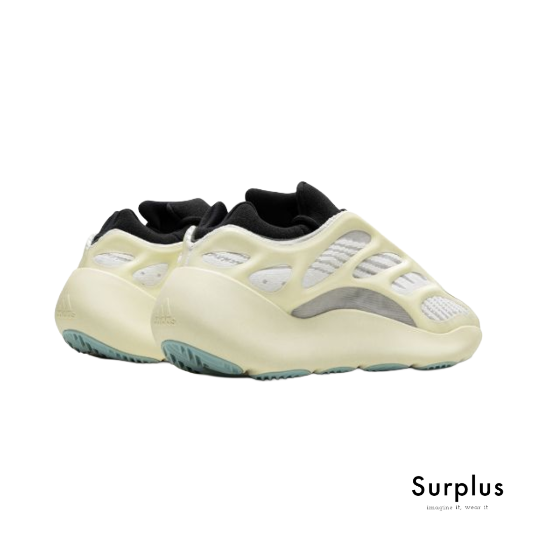 Adidas Yeezy 700 V3 Azael