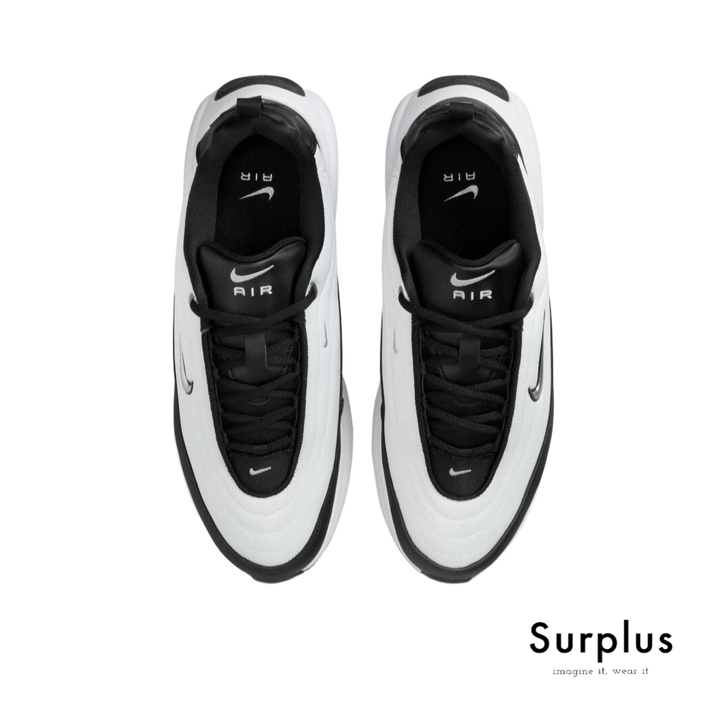 Nike AirMax Portal Black /White