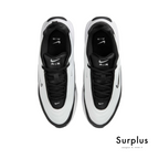 Nike AirMax Portal Black /White