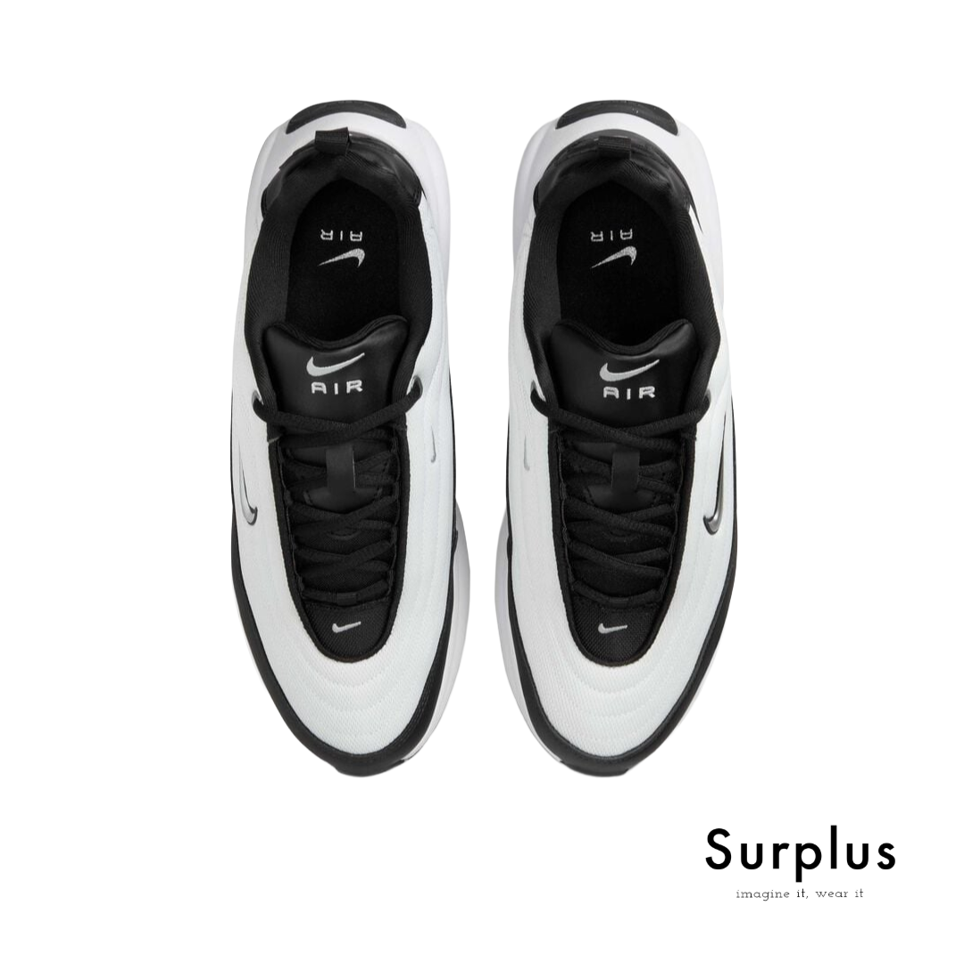 Nike AirMax Portal Black /White