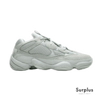 Adidas Yeezy 500 Salt