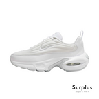 Nike AirMax Portal White