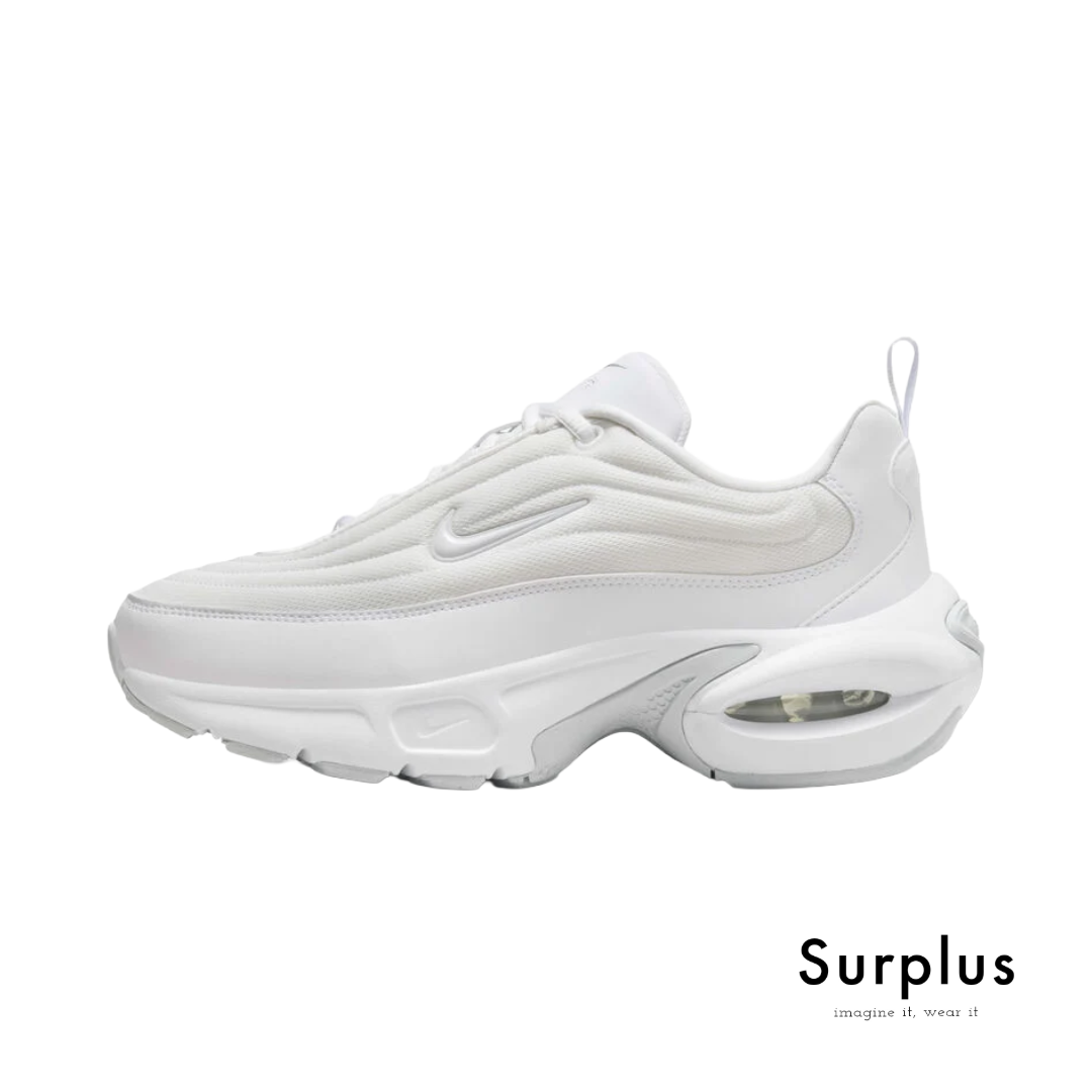 Nike AirMax Portal White