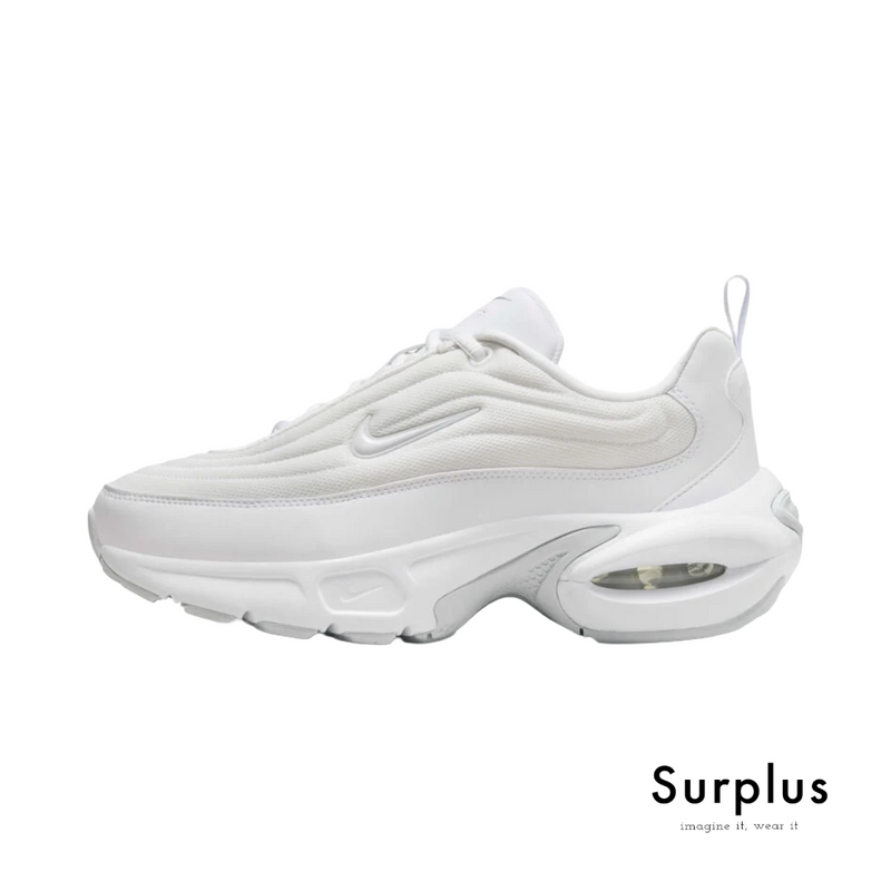 Nike AirMax Portal White