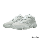 Adidas Yeezy 500 Salt