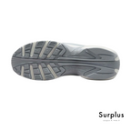 Nike AirMax Portal Wolf Grey/ Photon Dust /Sail