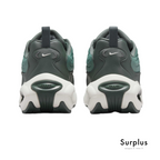 Nike AirMax Portal Vintage Green