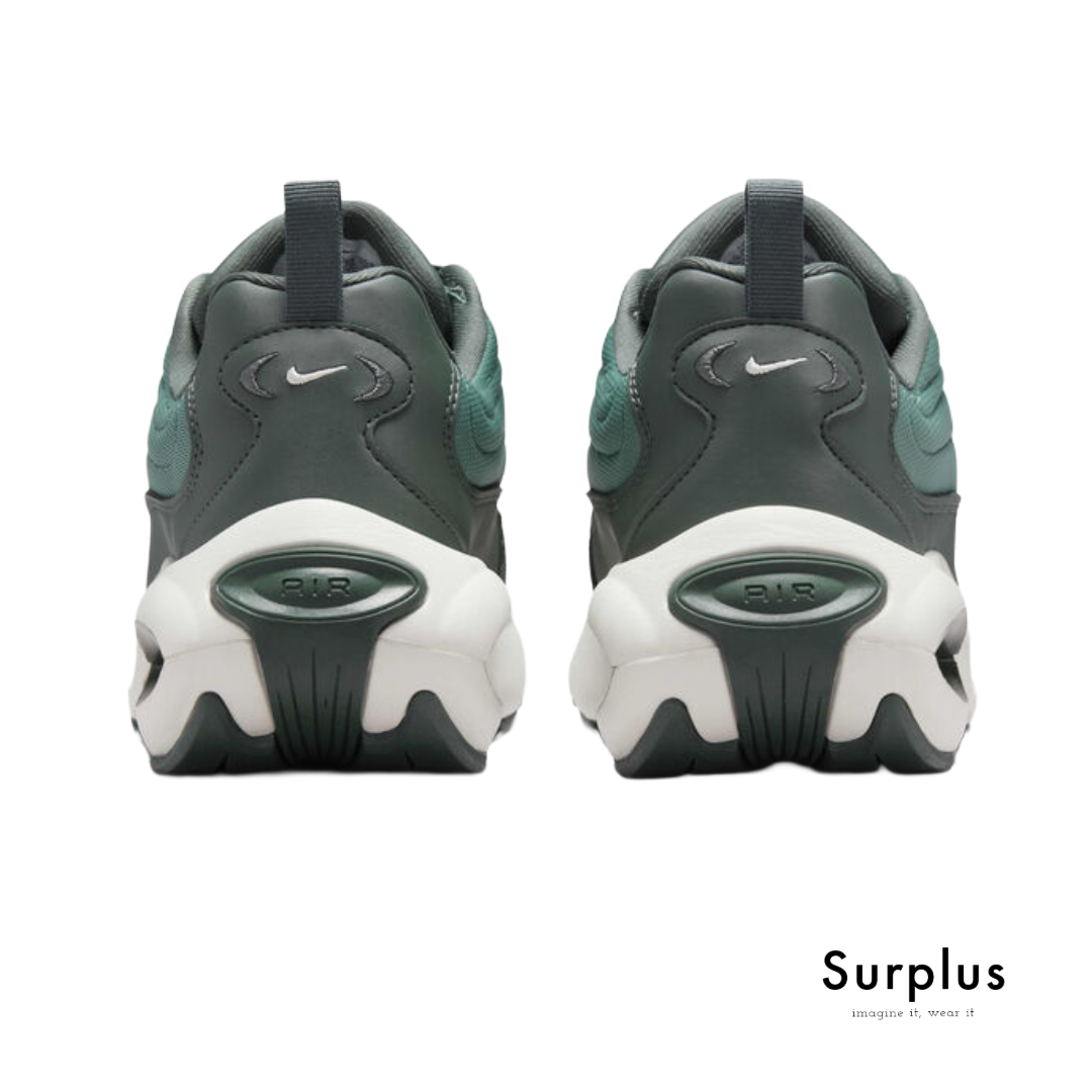Nike AirMax Portal Vintage Green