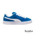 Puma Suede XL Blue