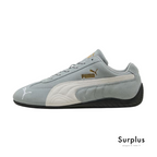 Puma SpeedCat OG Grey