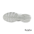 Nike AirMax Portal White