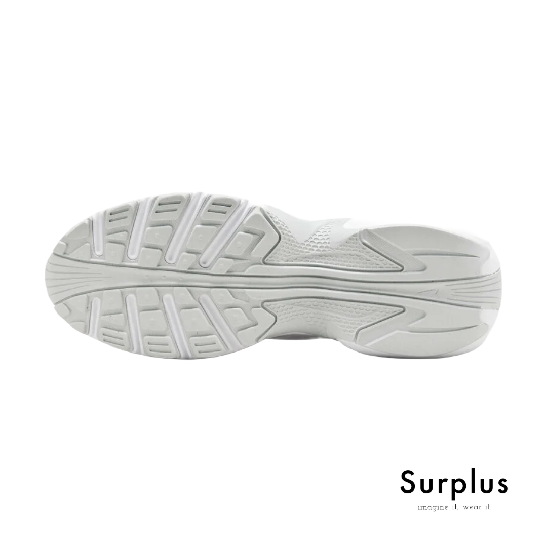 Nike AirMax Portal White