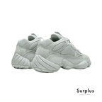 Adidas Yeezy 500 Salt