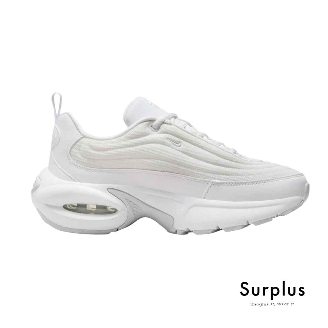Nike AirMax Portal White
