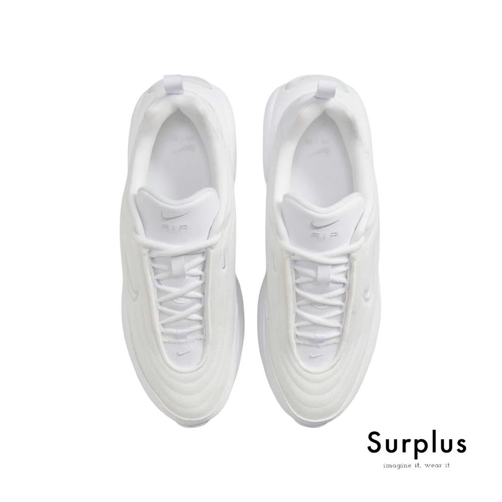 Nike AirMax Portal White