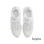 Nike AirMax Portal White