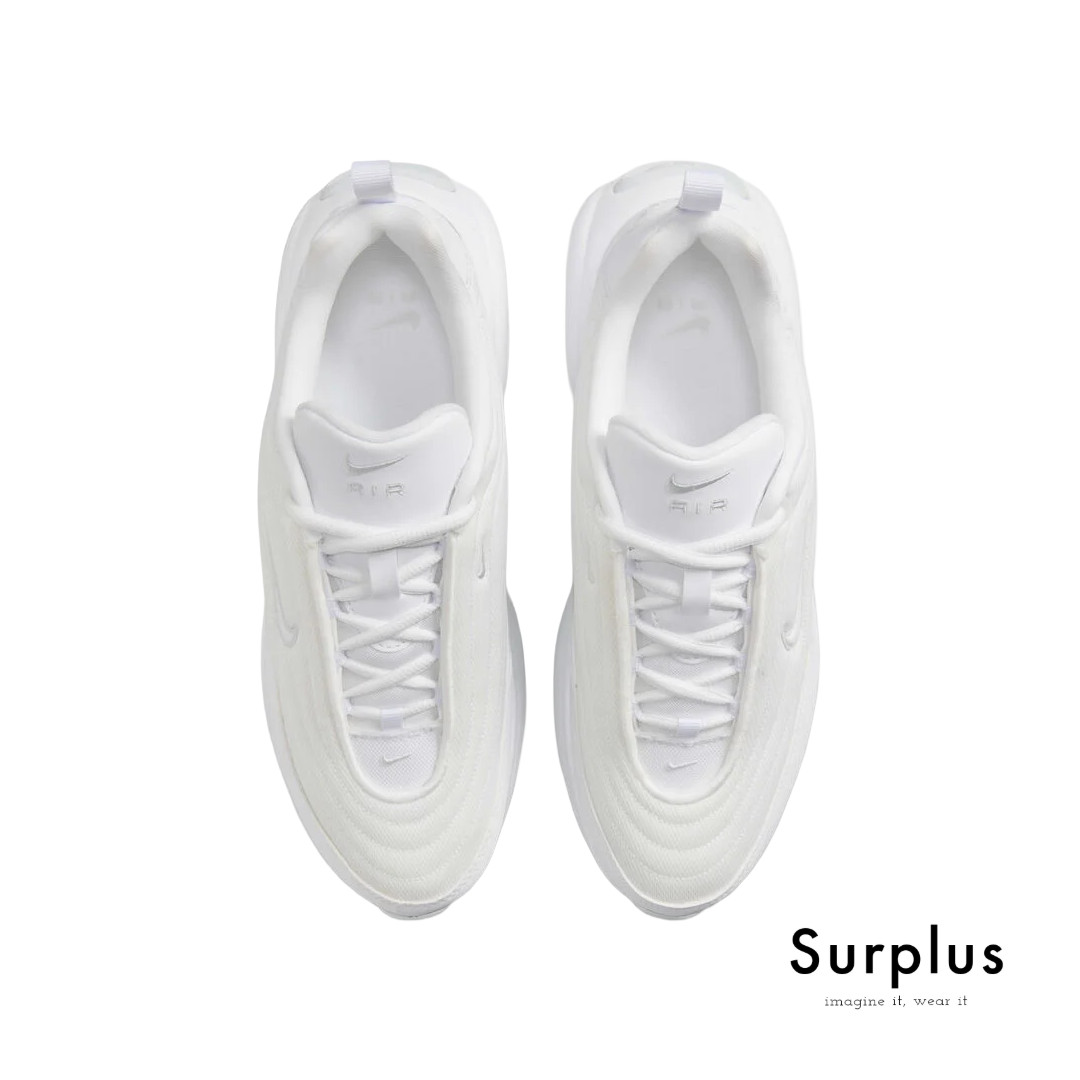 Nike AirMax Portal White