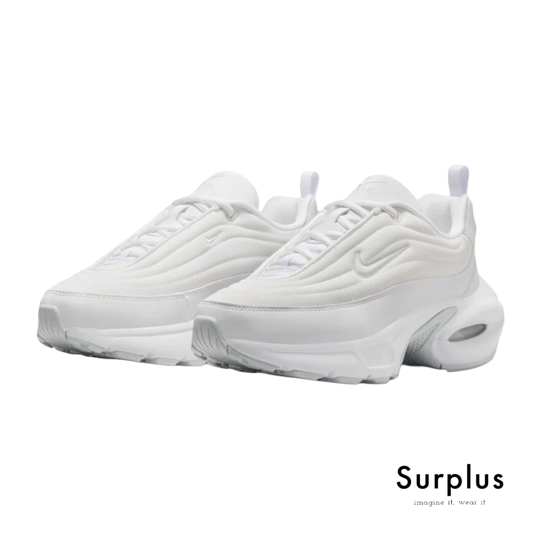 Nike AirMax Portal White