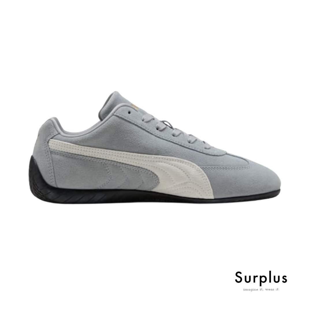 Puma SpeedCat OG Grey