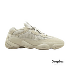 Adidas Yeezy 500 Khaki/ Clay