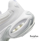 Nike AirMax Portal White