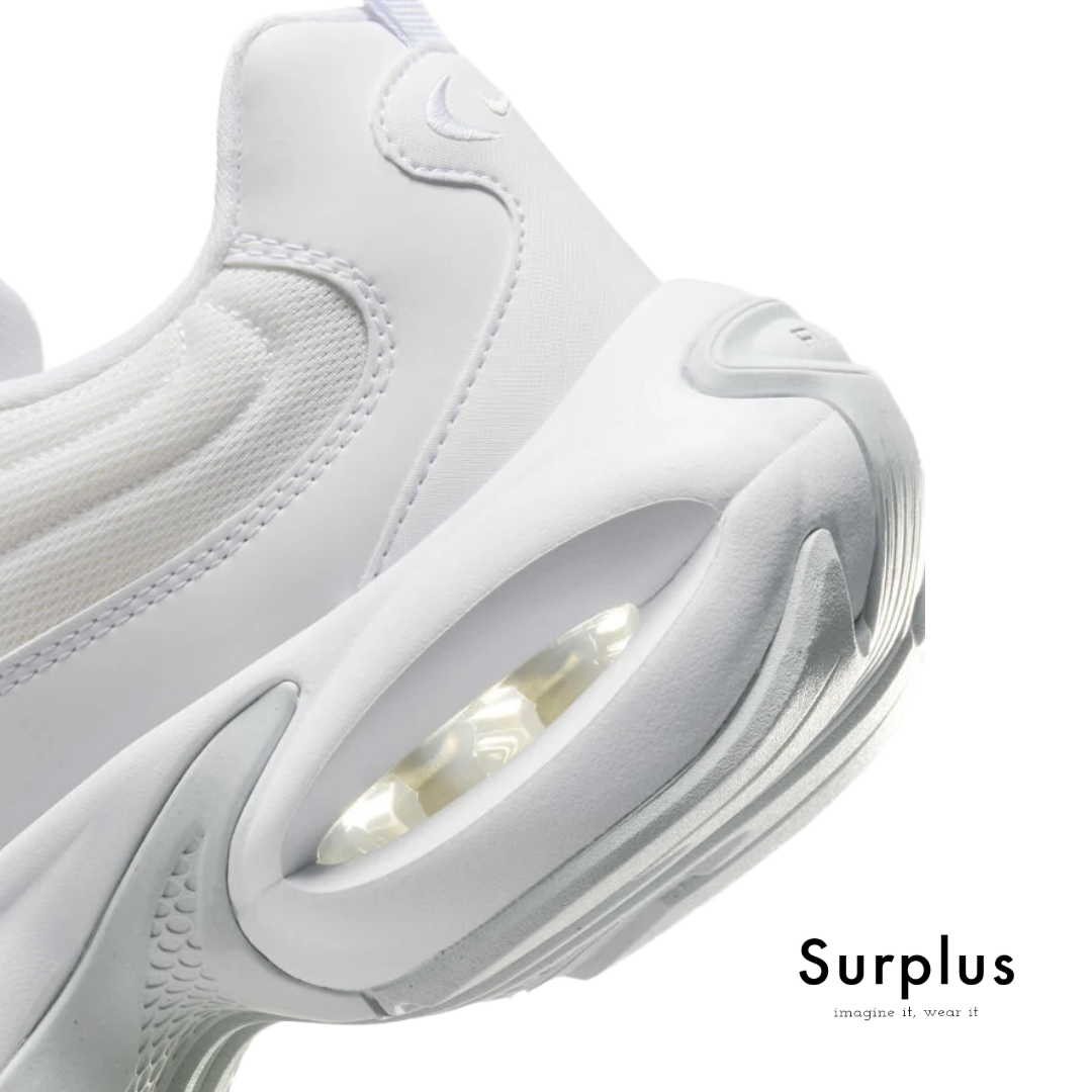 Nike AirMax Portal White