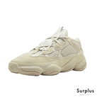 Adidas Yeezy 500 Khaki/ Clay