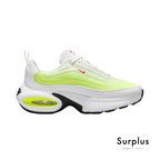 Nike AirMax Portal Volt Bright Crimson