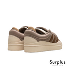Adidas X Bad Bunny Campus Chalky Brown
