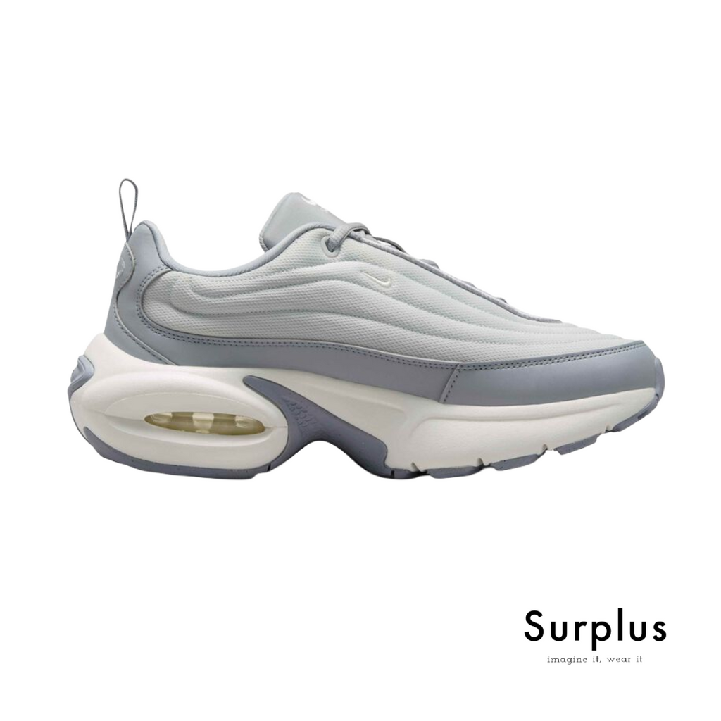 Nike AirMax Portal Wolf Grey/ Photon Dust /Sail