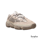 Adidas Yeezy 500 Brown