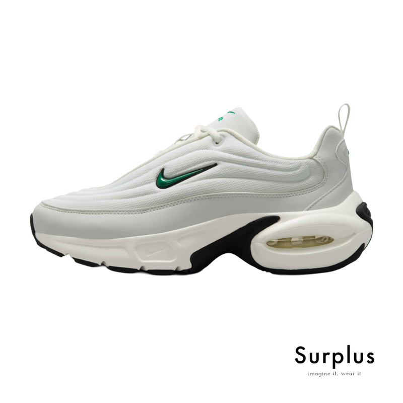 Nike AirMax Portal Sail & Malachite