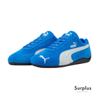 Puma SpeedCat OG Blue